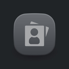 Profile Gallery - Icon