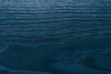 Blue wooden texture background. Abstract blue wooden grunge texture