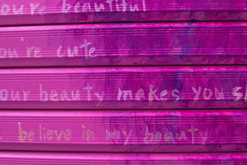 Obraz premium background