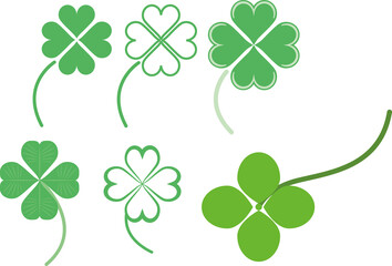 元気な脳 物忘れがひどい脳 可愛い脳のイラストセット Character Wall Mural Charact Foolchico