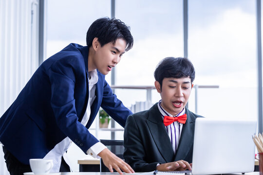 Tomboy Bilder Durchsuchen 7,875 Archivfotos, und