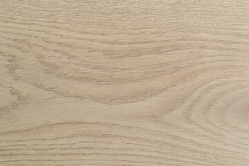 Fototapeta na wymiar Wood texture detail. Parquet planks.