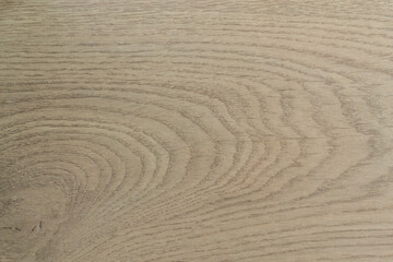 Naklejka premium Wood texture detail. Parquet planks.
