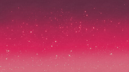 虹色 レインボー キラキラ 背景素材 Wall Mural Wallpaper Murals Yukiyamori 虹色 レインボー キラキラ 背景素材 Wall Mural Wallpaper Murals Yukiyamori