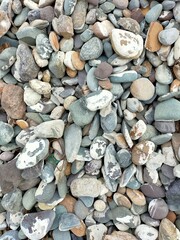 texture
