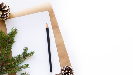 Table with holiday attributes