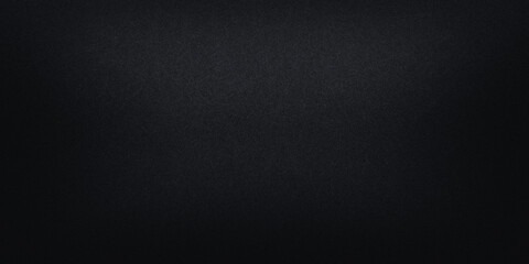 
Silver metal texture abstract background design 