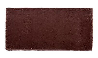 Dark Chocolate Bar