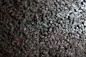 black and white background