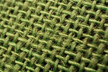 green texture