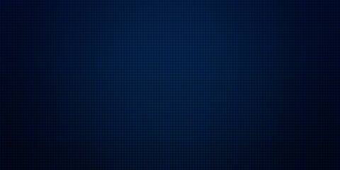  Abstract line on blue background design