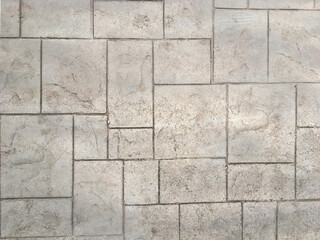 stone wall texture