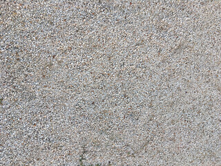 stone wall texture