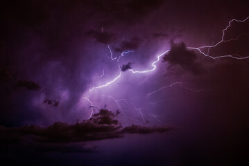 Purple Rain