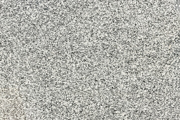 Fototapeta premium Rough concrete wall background