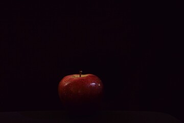 mela,frutta,alimento,rosso,delizioso, dolce,maturo,clave baja,salute