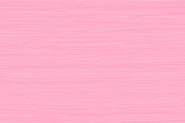 Pink tone texture, pastel paint, colored paper, abstract light backgrounds, art watercolor, paint brush pattern for romantic Valentines day card design. Painting on canvas. Texture drawing surface.
