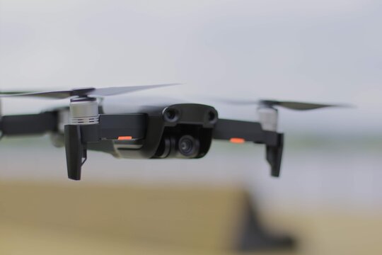 DRONE