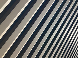  Diagonal lines background, striped business style