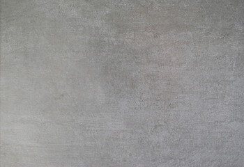 Fototapeta premium Textura de superfície em cimento com rugosidade em tons de cinzentos