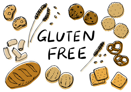 特定原材料images Browse 144 Stock Photos Vectors And Video Adobe Stock