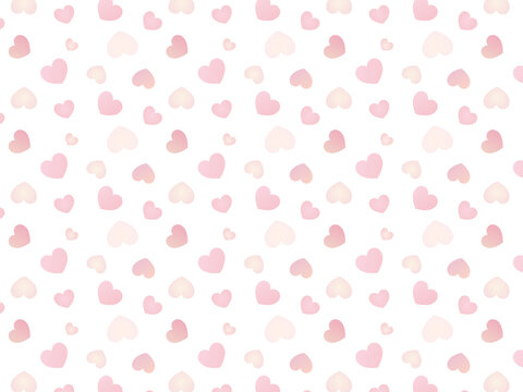 ピンクのハート Images Browse 102 Stock Photos Vectors And Video Adobe Stock