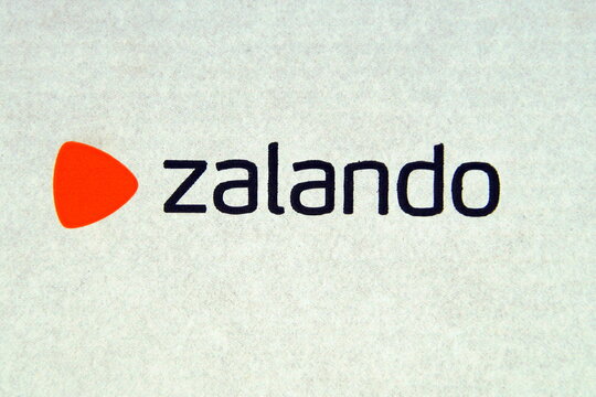 Zalando Images – Browse 199 Stock Photos, Vectors, and Video | Adobe Stock