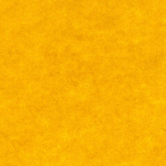 brown cardboard texture background