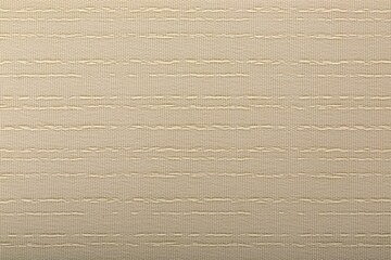 Background from Grey Texture