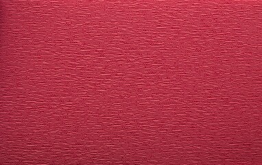Fototapeta premium Background from Red Texture