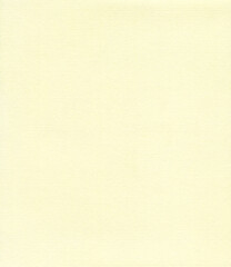 Fototapeta premium Brown paper background