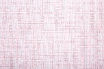 Background from Pink Texture