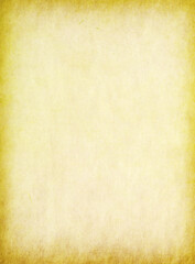 antique cracked paper texture