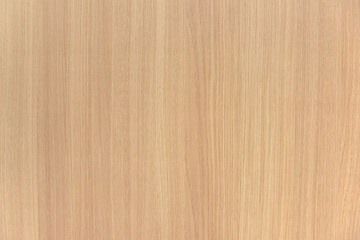 Wooden board wall background	