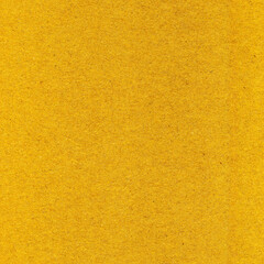 Obraz premium brown cardboard texture background
