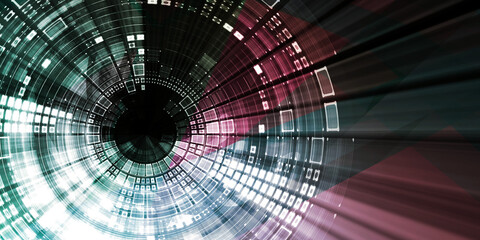 Biomedical Research