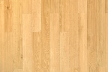 Wooden board wall background	