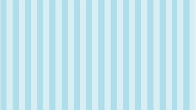blue stripes. vector illustration background. suitable for modern, artistic and geometric themed designs