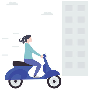 Scooty 이미지 – 찾아보기 306 스톡 사진, 벡터 및 비디오 | Adobe Stock