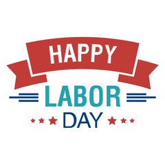 Labor Day Vector
