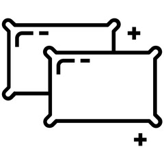 Pillows