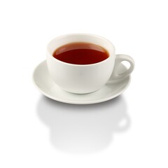Hot drink