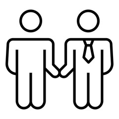 Partnership 