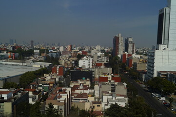 Contaminaci&oacute;n