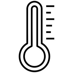 Thermometer 
