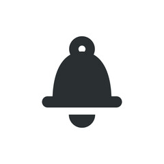 Bell icon