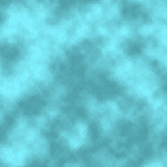 Ornamental seagrass effect with aqua water background ideal for background,wallpaper etc.,
