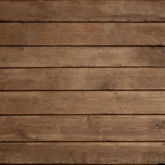 Obraz premium Christmas wood background, instagram wood background 3D wood material 3d wood texture