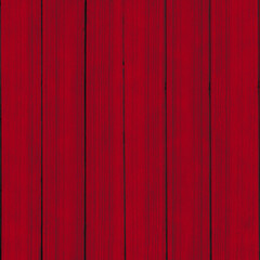 Christmas wood background, instagram wood background 3D wood material 3d wood texture