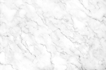 White grey marble texture background with high resolution, top view of natural tiles stone floor in luxury seamless glitter pattern for interior and exterior decoration.